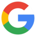Google Logo