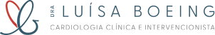 Dra. Luísa Boeing
