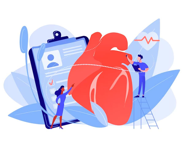 Perguntas Frequentes